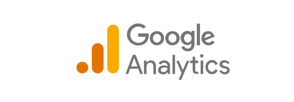 google analytics bright path media