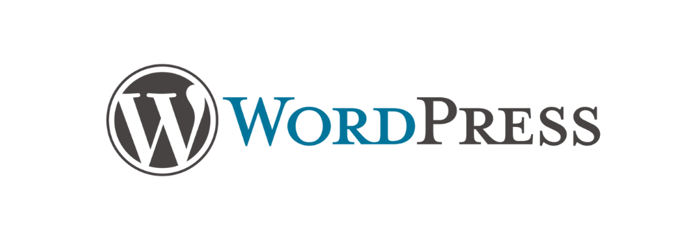 wordpress bright path media